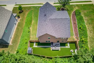 3425 Hope Road, Gainesville, GA 30507 - Photo 36