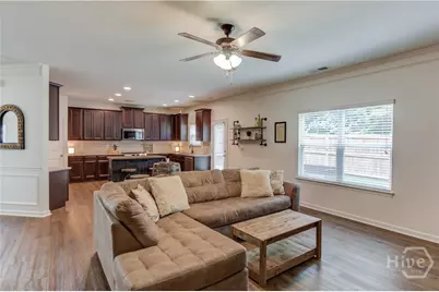 3425 Hope Road, Gainesville, GA 30507 - Photo 14
