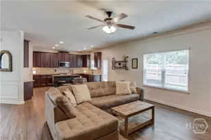 3425 Hope Rd, Gainesville, GA 30507 - Photo 14