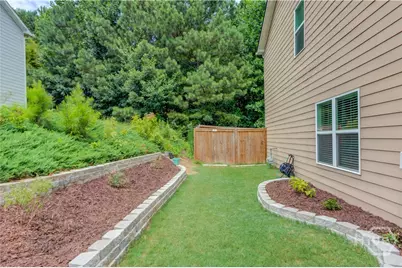 3425 Hope Road, Gainesville, GA 30507 - Photo 34