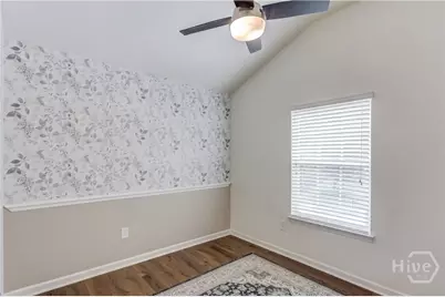 3425 Hope Road, Gainesville, GA 30507 - Photo 22