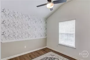 3425 Hope Rd, Gainesville, GA 30507 - Photo 22