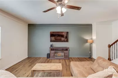 3425 Hope Road, Gainesville, GA 30507 - Photo 12