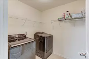 3425 Hope Rd, Gainesville, GA 30507 - Photo 28
