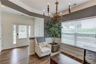 3425 Hope Rd, Gainesville, GA 30507 - Photo 6