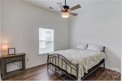 3425 Hope Road, Gainesville, GA 30507 - Photo 26