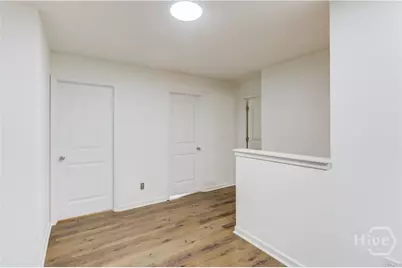 3425 Hope Road, Gainesville, GA 30507 - Photo 16