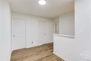 3425 Hope Rd, Gainesville, GA 30507 - Photo 16