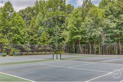 3425 Hope Road, Gainesville, GA 30507 - Photo 42