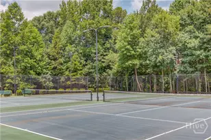 3425 Hope Rd, Gainesville, GA 30507 - Photo 42