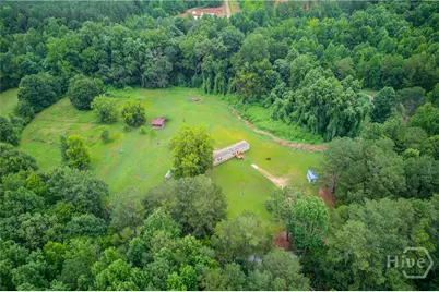 492 Gumlog Creek, Martin, GA 30557 - Photo 2