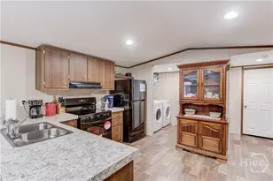 492 Gumlog Creek, Martin, GA 30557 - Photo 14