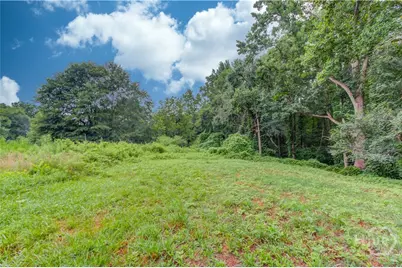 492 Gumlog Creek, Martin, GA 30557 - Photo 40