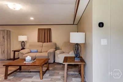 492 Gumlog Creek, Martin, GA 30557 - Photo 10