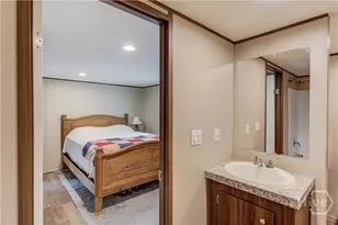 492 Gumlog Creek, Martin, GA 30557 - Photo 20