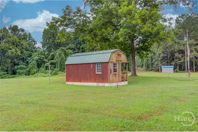 492 Gumlog Creek, Martin, GA 30557 - Photo 34