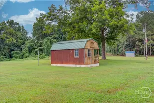 492 Gumlog Creek, Martin, GA 30557 - Photo 34