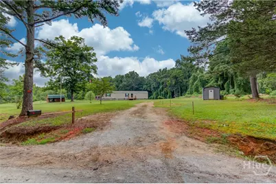 492 Gumlog Creek, Martin, GA 30557 - Photo 4