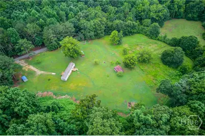 492 Gumlog Creek, Martin, GA 30557 - Photo 46