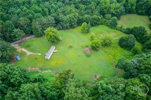 492 Gumlog Creek, Martin, GA 30557 - Photo 46