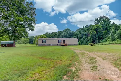 492 Gumlog Creek, Martin, GA 30557 - Photo 6