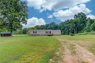 492 Gumlog Creek, Martin, GA 30557 - Photo 6