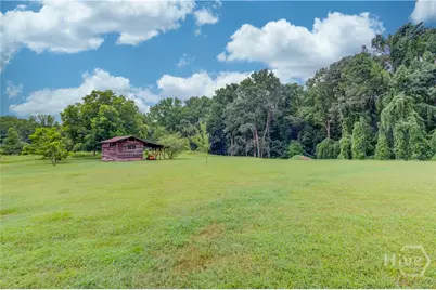 492 Gumlog Creek, Martin, GA 30557 - Photo 32