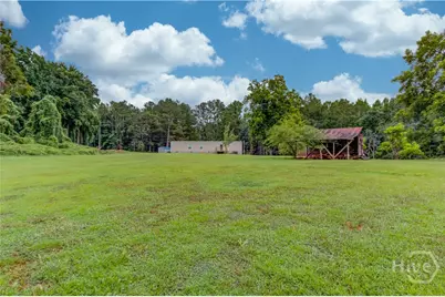 492 Gumlog Creek, Martin, GA 30557 - Photo 38