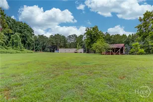 492 Gumlog Creek, Martin, GA 30557 - Photo 38