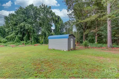 492 Gumlog Creek, Martin, GA 30557 - Photo 36