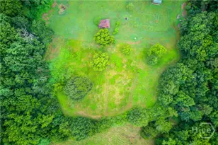 492 Gumlog Creek, Martin, GA 30557 - Photo 48