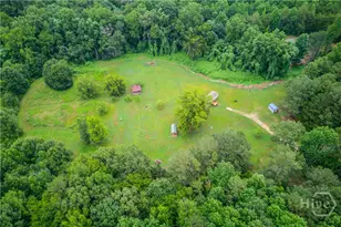 492 Gumlog Creek, Martin, GA 30557 - Photo 42