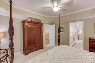 116 Flatrock Ct, Athens, GA 30605 - Photo 18