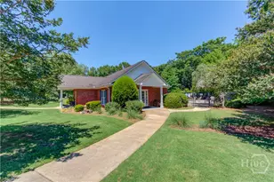 116 Flatrock Ct, Athens, GA 30605 - Photo 38
