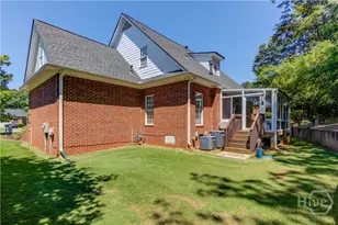 116 Flatrock Ct, Athens, GA 30605 - Photo 34
