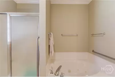 116 Flatrock Court, Athens, GA 30605 - Photo 20