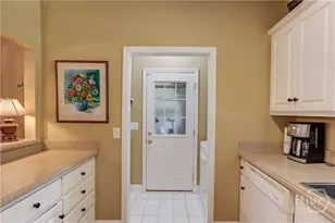 116 Flatrock Ct, Athens, GA 30605 - Photo 14