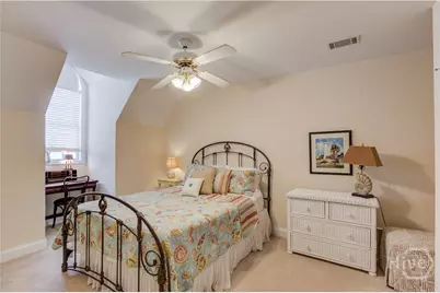 116 Flatrock Court, Athens, GA 30605 - Photo 24