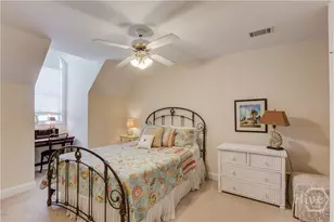 116 Flatrock Ct, Athens, GA 30605 - Photo 24