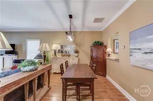 116 Flatrock Ct, Athens, GA 30605 - Photo 6