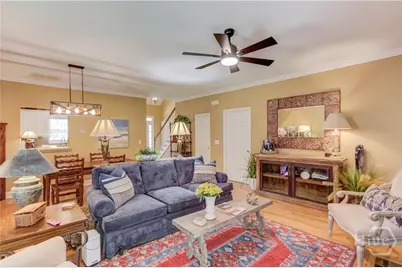 116 Flatrock Court, Athens, GA 30605 - Photo 10