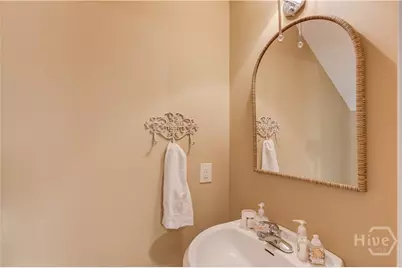 116 Flatrock Court, Athens, GA 30605 - Photo 16