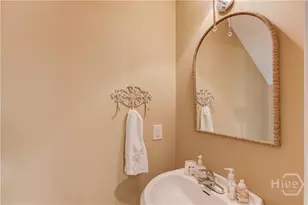 116 Flatrock Ct, Athens, GA 30605 - Photo 16