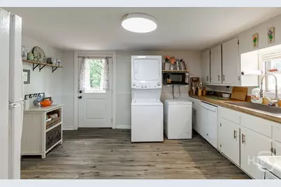 820 Whitehall Road, Athens, GA  - Photo 18