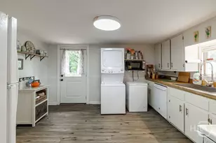 820 Whitehall Rd, Athens, GA - Photo 18