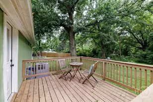 820 Whitehall Rd, Athens, GA - Photo 32