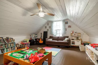 820 Whitehall Road, Athens, GA  - Photo 28