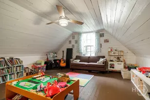 820 Whitehall Rd, Athens, GA - Photo 28