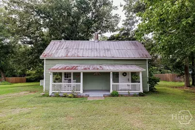 820 Whitehall Road, Athens, GA  - Photo 1