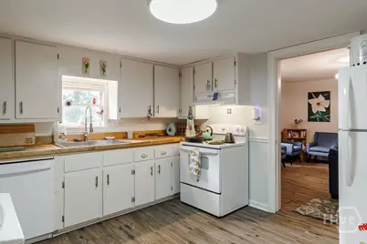 820 Whitehall Road, Athens, GA  - Photo 16